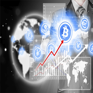 Microsoft joins Digital Chamber of Commerce to Enhance Distributed Ledger Technologies