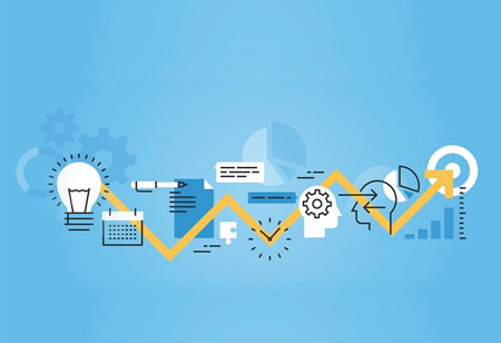 Healthcare and Big Data: Transformative Technologies to Deliver Better Care