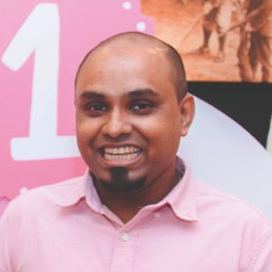 The Ever-Evolving Landscape Of Customer Experience Management