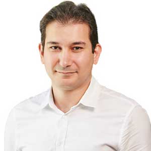 Winning in the Race of Efficiency: Semi Plug & Play AI Services