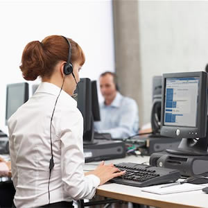 KDDI Evolva Leverages Avaya Breeze Development Platform to Offer Contact Center as a Cloud Service