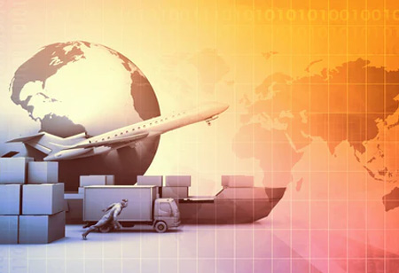 Key Steps to a More Agile Ecommerce Supply Chain