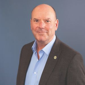 Leveraging Technology To Improve Efficiency In The Hospitality Industry