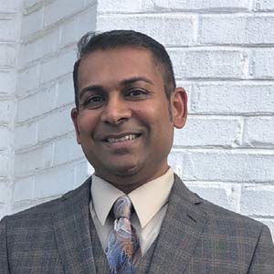 Recent Trends Impacting The It Industry