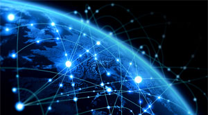 IP Traffic