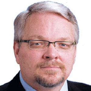 SDN: the Phoenix or a Dodo?