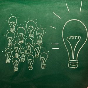 Red Hat and QCT Partner to Develop OpenStack Systems