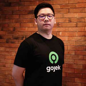 How Does Gojek 