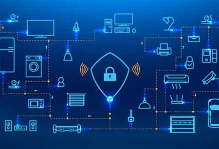 3 Important Tips for Enterprise IoT Security