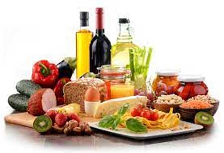 Three Emerging Technologies in the Food and Beverage Industry