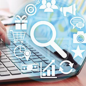 Fueling Business Growth with Digital Marketing Brilliance