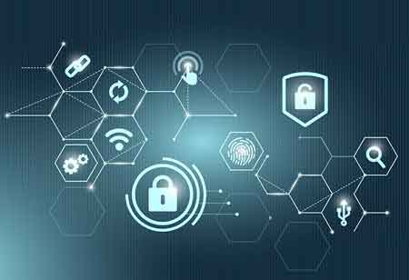 Applying AI to Enterprise Data Integration