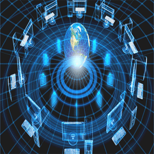 Mellanox’s Integrated Networking Solutions to Boost NVMe Over Fabrics