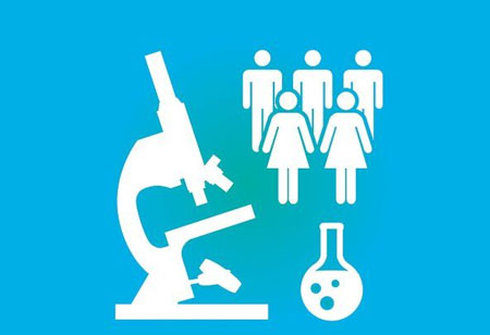 AI to Help Patients in Finding a Clinical Trial