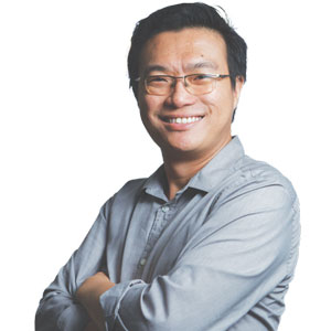 Drones Everywhere in the Cloud