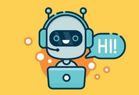 How to Enhance Customer Engagement Using AI-Powered Chatbots