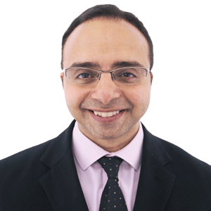 Adopting Data Analytics in Internal Audit: Major Transition Caused By Basel Regulations and Digitization 
