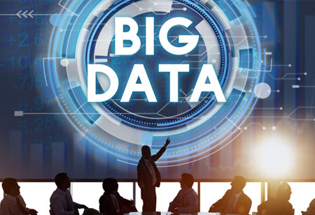 Myths about big data people should stop believing