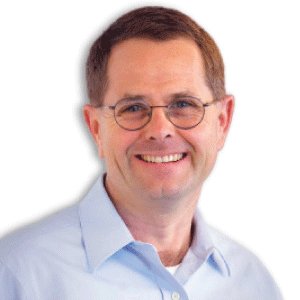 5 Steps Every CIO Should be Taking Toward the Cloud