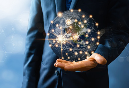 9F Sets to Transform into Digital Blockchain-based Securities Brokerage Platform