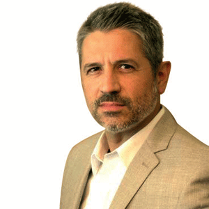 Successfully Navigating, the Complex State of Network Monitoring
