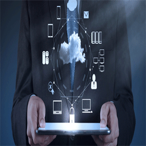 New Cloud-Based Payments In The APAC Region With Simply Tapp, Prompt Now and TIS