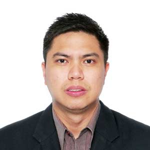 Maintaining, Securing, and Developing IT Systems
