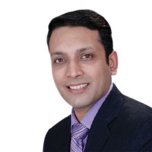 Improving Customer Experience With A Dedicated Approach