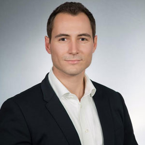 Why Location is Everything in Mobile Marketing