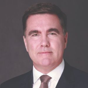 Harnessing the Business Cloud