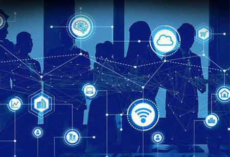 Common Ecommerce Challenges to Troubleshoot Online Stores