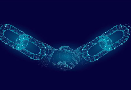 New: Blockchain Solutions That Offer a Profitable Growth