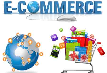 How did eCommerce become Popular in Malaysia?