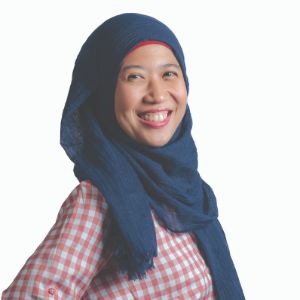 Driving Change through Online Learning