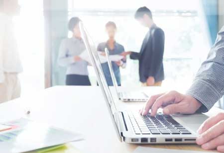 Microsoft's New Initiative 100X100X100 to Boost Indian B2B SaaS Startups
