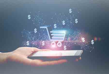 Ways Technology is Transforming the Facets of Ecommerce Logistics