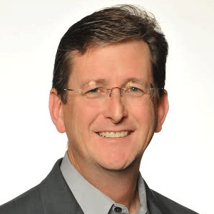 How Technology, Budget and Culture Collide Behind
