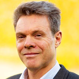 Strengthen Cyber Defences Through Culture Change
