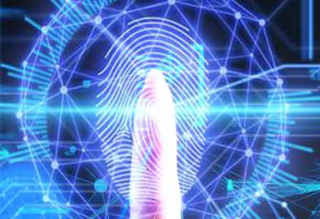 Tips for Tackling Cybersecurity Challenges for Remote Workers
