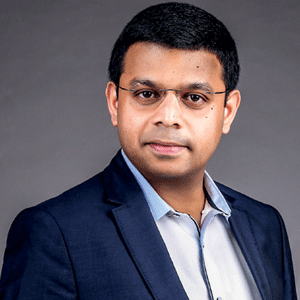 Internet of Things: Unraveling A New Wave Of Opportunities For Home Appliances