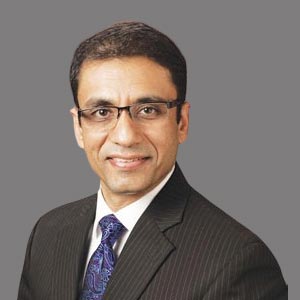 Transforming IT to Digital Technology Transforming IT to Digital Technology