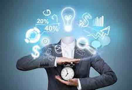 Ways AI Can Transform Business Intelligence