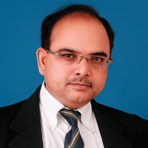 Need and Importance of IT in the Shipping Industry