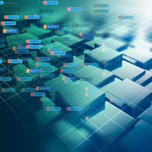 How Blockchain Creates Waves in the Tech World