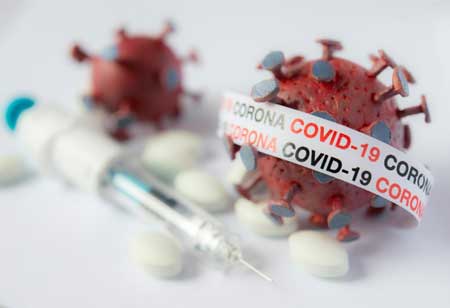 Connect Biopharmaceuticals Secures $55 Million in Series B Round of Financing to Accelerate Clinical Development of Novel Immune Modulators