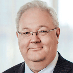 Continuing Smarter Growth and Executing Successful Strategy