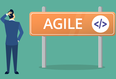 The Importance of Agile Methodologies