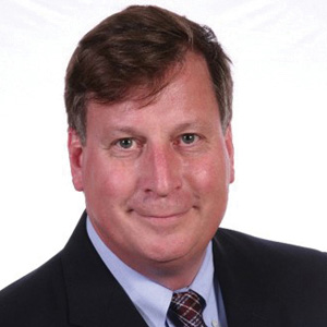 Taking Care: Customer- Centric Culture Key to Serving Healthcare
