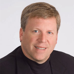 Moulding Complete Business Solution through Netsuite Software