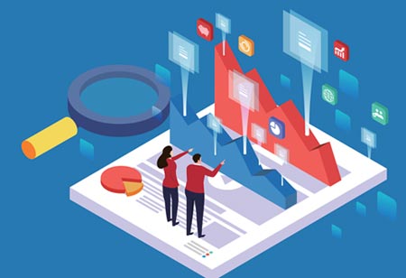 Four Ways Edge Computing Helps in Digital Transformation